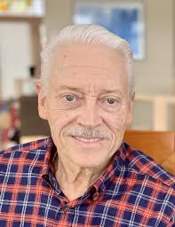 Obituary information for Stephen C. Thielke