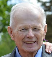 Wuorinen, Kenneth Francis