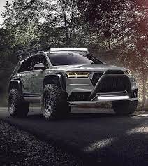 Audi Auto Interesting Picture Audi Q7 Audi Allroad Audi Suv