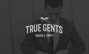 Check spelling or type a new query. Tara Simpson True Gents Barber Supply