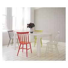 Asper 6 Seat White High Gloss Dining Table Red Dining Chairs Dining Chairs Dining Chairs Buy