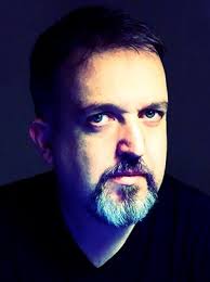 Neil Kramer biography