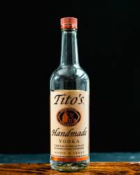 Jul 01, 2021 · another at the top of the list of easy mixed drinks: 15 Best Vodka Cocktails A Couple Cooks