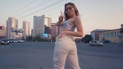 Dancer whose dancehall and twerking videos have made her a star on social media, particularly instagram, where her valeriyasteph account has amassed 110,000 followers. Valeriya Steph Youtube