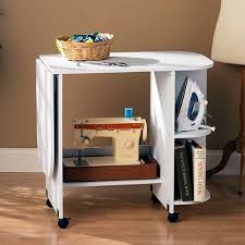 5 Dainty Sewing Table Ideas Sewing Table Ideas You Must Have Sewing Furniture Sewing Room Organization Sewing Table