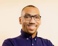 Our LGBT Center Staff — The LGBT Center at University of Louisville