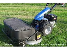As a dependable working tool you will find that bcs two wheel tractors are unrivalled in their versatility and functionality. Lawn Mower For Sale In Uganda Bcs Two Wheel Tractor Attachments 2 Wheel Tractor Accessories Supplier In Kampala Uganda