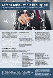 Aachener bank sandkaulstraße, 1 52062 aachen öffnungszeiten: Wir Stehen Zusammen Vuv Vereinigte Unternehmerverbande E V