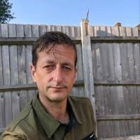 10+ "Douglas Purvis" profiles