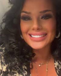 Ashley A Easterly (@ashleyannctf87) • Instagram photos and videos