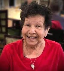 Arlene Torres Obituary