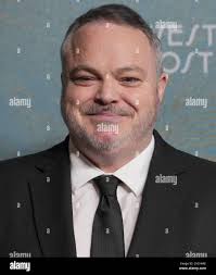 James casey hi-res stock photography and images