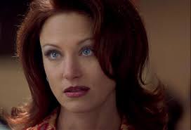 Lisa Thornhill, 2023
