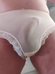 hmur en petite culotte sur louhans - Vivasexe.com