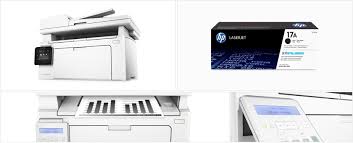 Download the software for your printer model and operating system. Hp Laserjet Pro And Pro Mfp Series Printers Hp Philippines