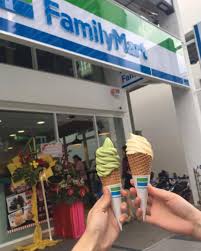 Desa setapak is a residential development in setapak which neighbors other residential area like wangsa maju, wangsa metroview and taman bunga raya. Kl Now å°±åœ¨å‰éš†å¡ Setapakç¬¬ä¸€é—´familymartä¾¿åˆ©åº—å¼€å¼ å•¦ æŠ¹èŒ¶å'ŒèŠå£«å†°æ·‡æ·‹ä¸€å¾‹25 æŠ˜ Facebook