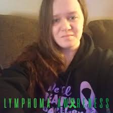 Does anyone have experience's with Summer Pharmacy in Sedalia across from  Walmart? Just curious if drug prices would be a lot higher since it's a  smaller business🤔. Would appreciate some opinions from