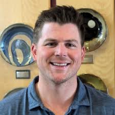 Boys & Girls Club of Truckee Meadows