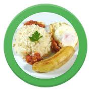 Cocina cubana mod apk em modbaixar. Recetas Cubanas Android Apk Free Download Apkturbo