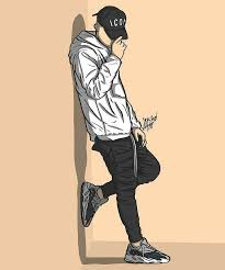 Aug 27, 2021 · some people show it by sharing attitude hindi shayari on their social media like facebook and whatsapp. 150 Whatsapp Dp For Boys Hd 2021