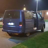 Bei fritz berger finden sie markisen für wohnmobile und wohnwagen von besonders bei kastenwagen wie beispielsweise ducato, ford transit und campingbussen wie der vw t5, t4, t6 oder mercedes vito werden dachmarkisen verbaut. T5 1 Mit C Schiene Und Vorzelt Sucht Markise Tx Board Das T5 T6 Forum