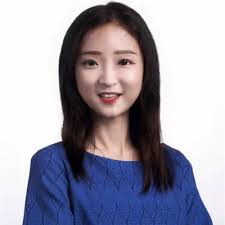 As I approach the conclusion of my 20-year journey with HSBC, I find myself  reflecting