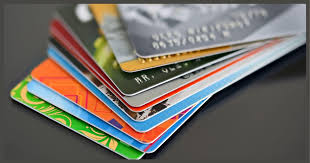 Find your next credit card Shop Online Safely My Choice For The Best Free Virtual Credit Card Ask Leo