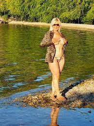 Carleen ceraldi nude