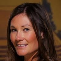 100+ "Sara Goff" profiles