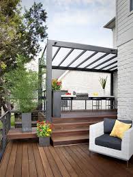 Www.disenotropical.com techos aluminio o galvanizados puerto ricotecho en aluminio terraza a la. Image Result For Outdoor Kitchen Aluminium Pergola Sala De Exterior Diseno De Patio Disenos De Pergola