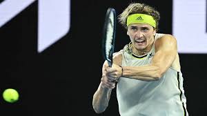 The unprecedented 2021 edition of the australian open runs from february 8 until february 21 and eurosport has all the best action from melbourne. Ma Cmxzuy2fvom