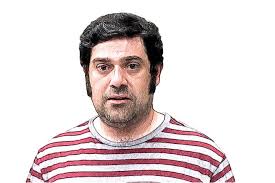 After Hours with Aleks Shaulov