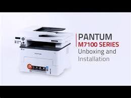 تحميل تعريف طابعة اتش بي hp. ØªØ­Ù…ÙŠÙ„ ØªØ¹Ø±ÙŠÙ Ø§Ù„Ø·Ø§Ø¨Ø¹Ø© Hp P1102