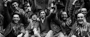Image result for holocaust photos