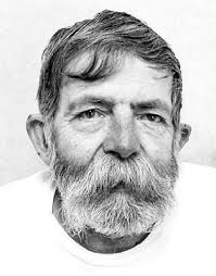 Larry Bolick's Instagram, Twitter & Facebook