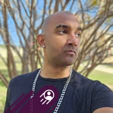 KILLEEN CRASH KILLS ONE MAN: Killeen police are investigating after  23-year-old Colton Griffin died in a crash. Police and witnesses say he was  speeding and weaving through traffic. (#Follow me for more #