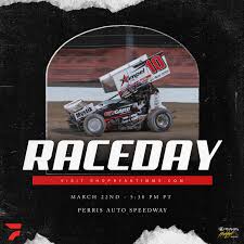 Ryan Timms Racing/Liebig Motorsports News for 2025! Ryan Timms & Shane  Liebig are joining forces in 2025 to run an 85 race schedule. While Ryan's  number will change from 5T to 10,