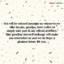 Pin On Farewell