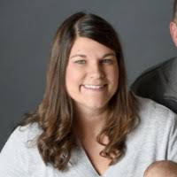 Michelle Grapperhaus