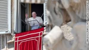 Myart@artforkidshub.commail us your art:art for kids. Top German Catholic Church Official Offers Resignation Over Catastrophe Of Sexual Abuse Cnn