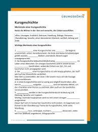 Check spelling or type a new query. Innerer Monolog Ubungen