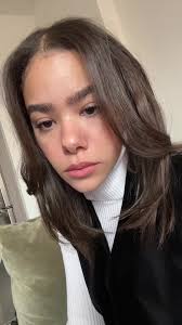 Antonia Gentry Pronunciation