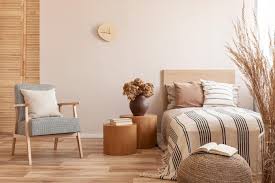 Chambre adulte 2 couleur peinture chambre à coucher 2020. Tendances Quelle Couleur Pour La Peinture De Sa Chambre En 2020