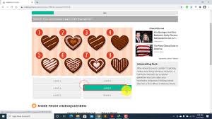 We did not find results for: Valentine S Puzzle Quiz Answers Valentine S Day Picture Puzzle Quiz Videoquizhero Youtube