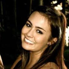 Gigi Gebien (@GabrielleGebien)