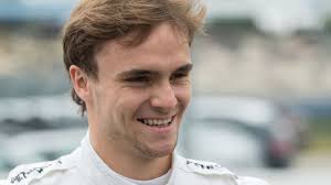 Lucas Auer, Nikita Mazepin handed Force India test in Hungary