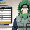 This destroys sand shield users naruto to boruto: Https Encrypted Tbn0 Gstatic Com Images Q Tbn And9gctj Hqdfemcoptgc4r Ckc4iurl4qidk47ihfleaqrbqhjvdkte Usqp Cau