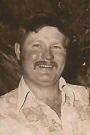 Kenneth Leon Killian Obituary November 22, 2019