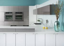 Contemporary Cabinets Inside And Out Contemporary Cabinets White Modern Kitchen Kitchen Cabinets In Bathroom