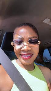 Discover Zimbabwean TikTok Influencers and Content